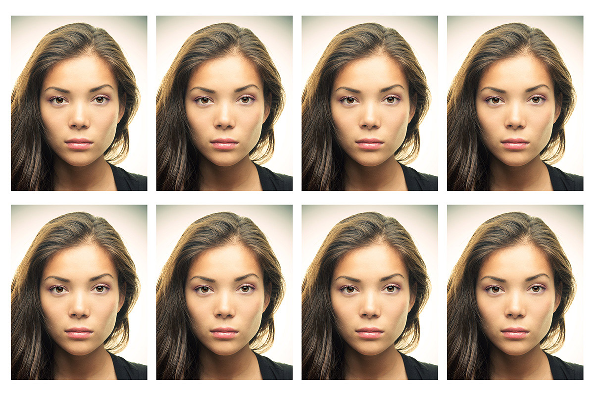 passport size photo software for mac